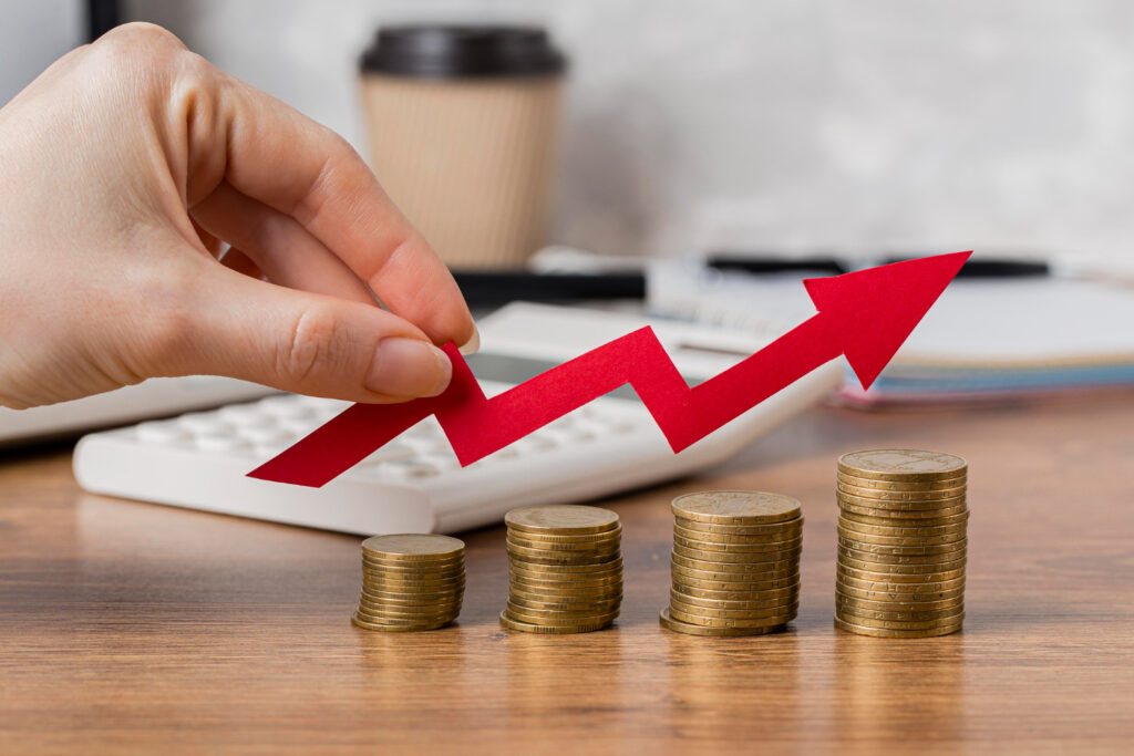Cómo lograr tranquilidad financiera en Colombia: el primer paso hacia tus metas
