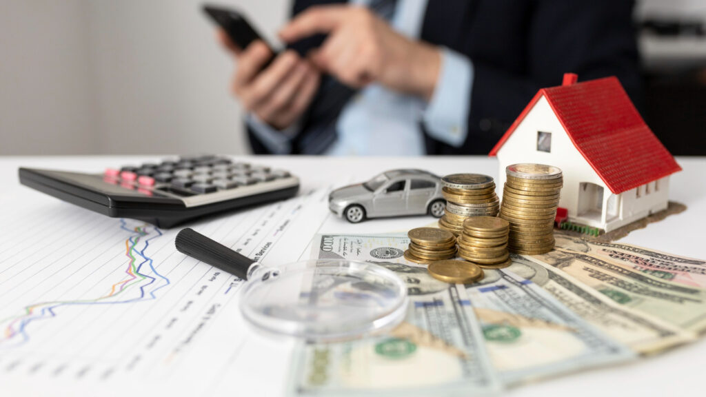 Ahorrar e invertir en Colombia: estrategias para hacer crecer tu dinero